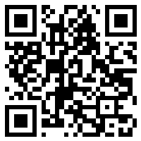 QR Code for 15MpZXcuRTfTP7Urko88vb97LHBTqN3QdW