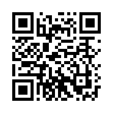 QR Code for 15MpcXQRm6353AEAbsb12D2Lo1KzxUpb2c