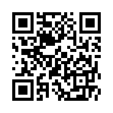 QR Code for 15MphrytkJuN1bhkEBbZPq9xSBJiNLfxpF
