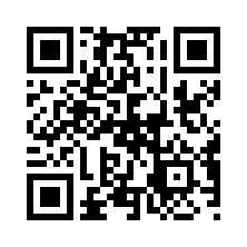 QR Code for 15MpiqSSpPxNdHZUVR2mL2EHtqZCSdA4nv