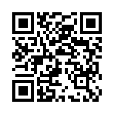 QR Code for 15MptAtNK81ZnYJ5VoixtwtW5PFBh5N2Kw
