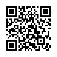 QR Code for 15Mpy4rbDFcwwqw1BQJjAKKZ9fwv61vAXp
