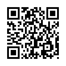 QR Code for 15Mpyc6ywNPFKZjJc95H3PmHSCX4edXf87