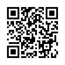 QR Code for 15MpzuCHRHt4r3UyAxvuDPaUWM5GYdhrfa