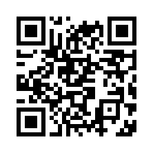 QR Code for 15Mq1yd6Av7HA6G8xxxcq7uYYkMRDNJsHT