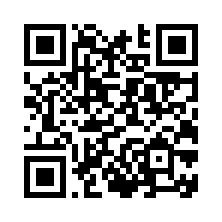QR Code for 15Mq2Wr7ZAf8jqDaMJ1eJzT3Mo3fepjWfC