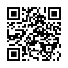 QR Code for 15Mq3HoM7FStEVBCJ6Cy7fZwTv5C95J3Dc