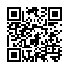 QR Code for 15Mq3jq3xcuntGpTwSCVt3dGrGpFbAReUk