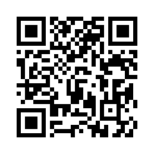 QR Code for 15Mq3o4DH9dnY8a13LeV85evGAgonajbeU