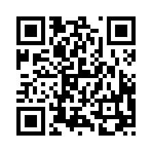 QR Code for 15Mq4LcLZN2iMhmtdaeeEn9VwhCWipADXv