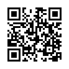 QR Code for 15Mq68FVU1CJHiCqDcAZ2JbL1PfTte8Z37