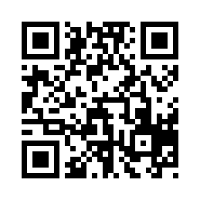 QR Code for 15MqB4Lhenf9jt7rzh3VBWDsGPv1vVnGp9