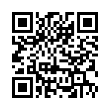 QR Code for 15MqDFR3cFoTPzC1aVFeC3goLgE7W3a6SJ
