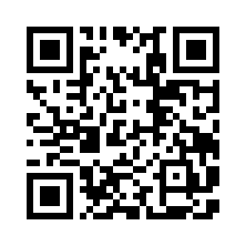 QR Code for 15MqKPDVKCX4mufa7HprAbD6rkSW38iSPr