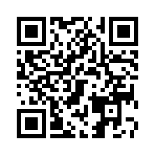 QR Code for 15MqP7rijicbK2mdyrpdXTZpD1aFMyCpmF
