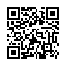QR Code for 15MqRqPPd3mmQm4Ax8ZE7ysKBoEXTv87fD