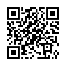 QR Code for 15MqV5VC34iC6eBsLTTthqfhX2RXUCDd8g