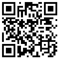 QR Code for 15MqdirBrCiegDQqB7deNdrXbtySP8VpyE