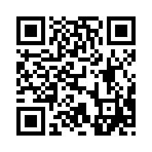 QR Code for 15Mqi7ZMM9VAFsdX131ZQKAwuvafJaNyxH