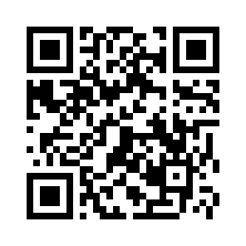QR Code for 15Mqju4kgoEBpcZ7H8orm2pphmHEDRtLy8