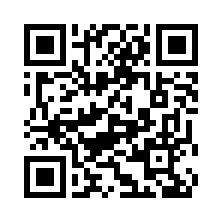 QR Code for 15MqppKNY1D5y9mEdxGBT8KfhcZDFRfSYG