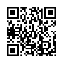 QR Code for 15Mqq7vxKSWkjeHo7NtAc1muGoN7USVPL3