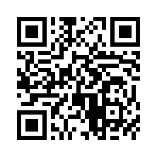 QR Code for 15Mqqa4RbbwgaRuFh9DutfaiPUJMVQmFmF