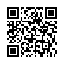 QR Code for 15Mqsr7hro47utetzCauFjncnyE5U2yaNb
