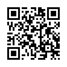 QR Code for 15MquM5NTKpoZ2GgEVRJTELRbbghCeF3PQ