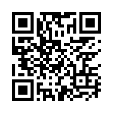 QR Code for 15MrNCq2Botkf8W9eUh2itkASvF5nUxHVp