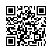 QR Code for 15MrR69XsTxpKxKuKJe1CFNfCsB3QNKPSp