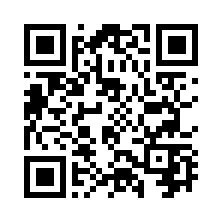 QR Code for 15MrYV6SDXXy4ixuTCKMLef6PwdZnLRHfa