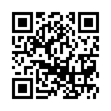 QR Code for 15MrbGdt6KoCWCd9H13qHTvZEHSyzC7MqY