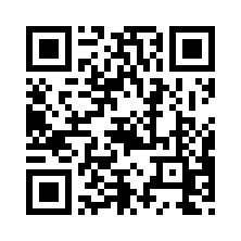 QR Code for 15MrbWPoGdDwTLX7HasvAQA6Muhd1kqZeY