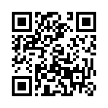 QR Code for 15Mre19oGn8CEootdvZQLDrR2cUDtE8Mpj