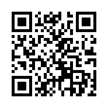 QR Code for 15MriJh2NGwLQJ1p7duXVus8RzW2Hrd4CD