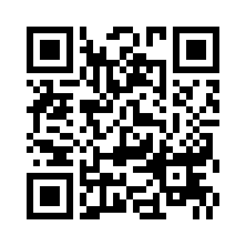 QR Code for 15MroBa7vhzGXcbTSsuPyBgFpWzKoF4wPZ