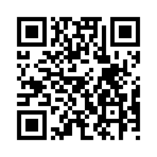 QR Code for 15MrorzV6hEGZ3ZuufRHo2DB6D4XrCuLWX