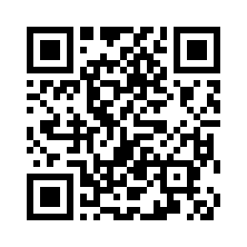 QR Code for 15MroywZN6iFVKmXrfwMbXHtyoByiMuB2G