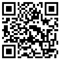 QR Code for 15Mrp4yuhcGDoMQRBufcXfvgvvmroNdKbu