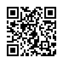 QR Code for 15Mrr96yGP9MgGo3Q8mCyPLehRg9QdHSxT