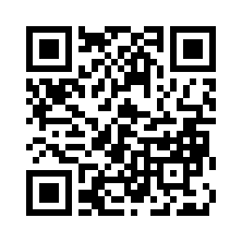 QR Code for 15MrrSiMX1bW6URABeSWHTaufP9E32cDXv