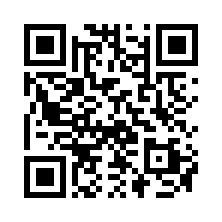 QR Code for 15Mrs8GZFb7MTCAXAbowqsNWhk6AftqHZ9