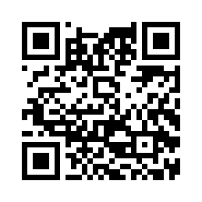 QR Code for 15MrwDBvbGTdaMUZg2TYzV3cjpeU61B8Cb