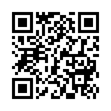 QR Code for 15MryReR5hK6BeGttUEHeyqjVwuUbnFPNN