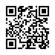 QR Code for 15Ms1kjnwAbwHdJ1dipowL77DHF9A7GP2X