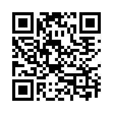 QR Code for 15Ms2CF1A72DY7yMZhm9kayyTie2cRKLFD