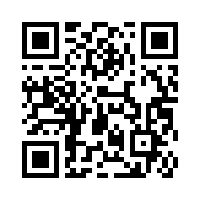 QR Code for 15Ms2X5SGaFcXHu3bMUmHgqKZPDMqKebwe