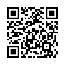 QR Code for 15Ms2p4LMenHxQwkCob1DYupwCtMKJkand