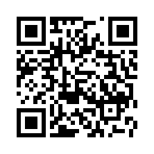 QR Code for 15Ms3EkaeXC5iezf3PdAtcTM6SiuBB75eo